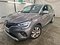 preview Renault Captur #0