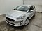 preview Ford Fiesta #0