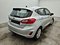 preview Ford Fiesta #1