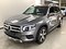 preview Mercedes GLB 180 #0