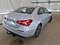 preview Mercedes A 180 #2