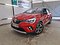 preview Renault Captur #0