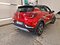 preview Renault Captur #2