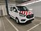 preview Ford Transit Custom #1