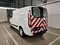 preview Ford Transit Custom #2