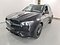 preview Mercedes GLE 350 #0