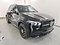 preview Mercedes GLE 350 #1