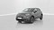 preview Fiat 500X #2