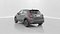 preview Fiat 500X #4