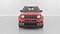 preview Jeep Renegade #1
