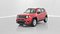 preview Jeep Renegade #2