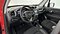 preview Jeep Renegade #5