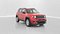 preview Jeep Renegade #0