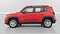 preview Jeep Renegade #3