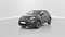 preview Fiat 500X #2