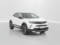 preview Opel Mokka-e #0