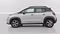 preview Citroen C3 Aircross #3