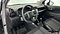 preview Citroen C3 Aircross #5