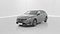 preview Peugeot 308 #2