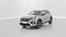 preview Peugeot 2008 #2