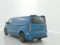 preview Ford Transit Custom #4