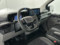 preview Ford Transit Custom #5