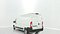 preview Fiat Ducato #4
