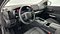 preview Citroen C5 Aircross #5