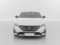 preview Peugeot 308 #1
