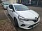 preview Renault Clio #3