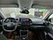 preview Citroen Other #3