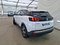 preview Peugeot 3008 #1