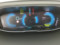 preview Peugeot 3008 #5