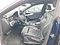 preview Audi A5 #4