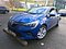 preview Renault Clio #0