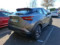 preview Nissan Juke #2