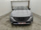 preview Peugeot 308 #4