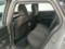 preview Peugeot 308 #2