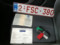 preview Peugeot 308 #3
