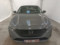 preview Peugeot 308 #4