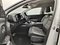 preview Citroen C5 Aircross #2