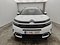preview Citroen C5 Aircross #4
