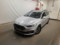 preview Ford Mondeo #0