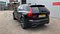 preview Volvo XC60 #2