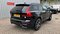 preview Volvo XC60 #4