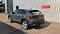preview Audi Q3 #2