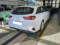 preview Kia cee'd #2