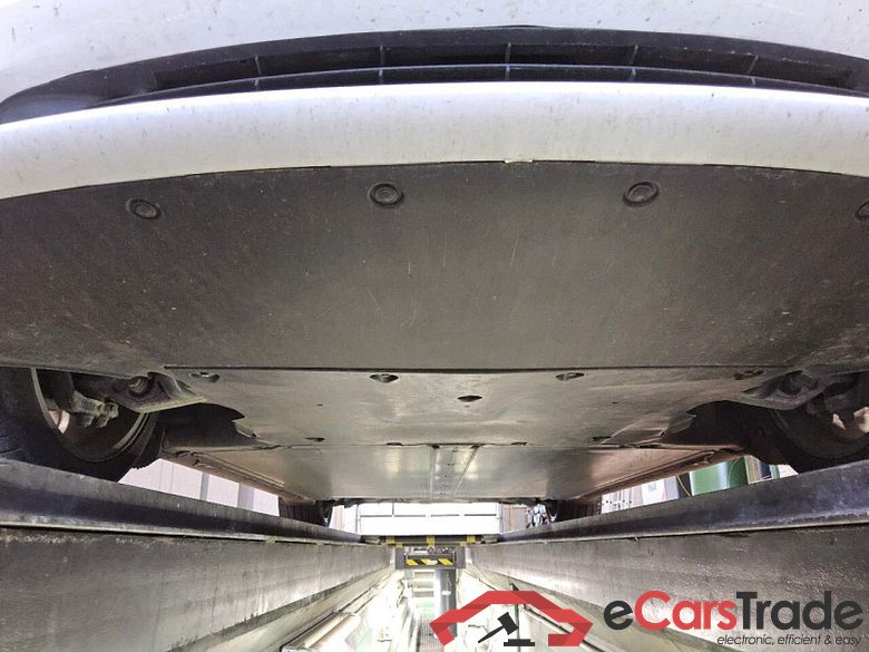 Tesla Model 3 - Lim4, 60 kWh RWD, 2021 - 2023 60 kWh #5