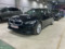 preview BMW 330 #0