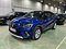 preview Renault Captur #0